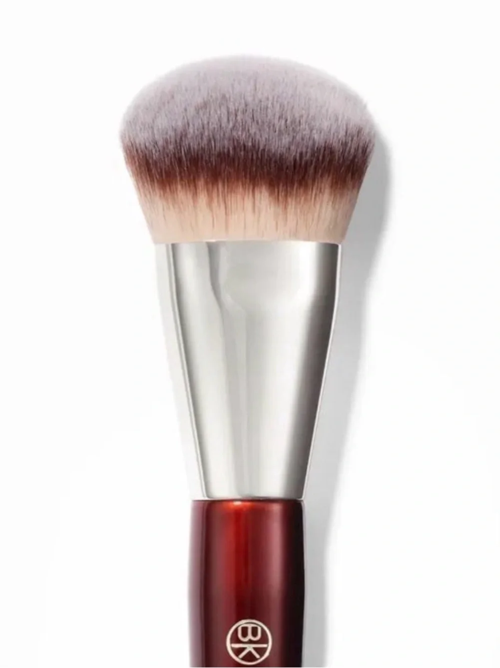 BK Beauty 101 Contoured Foundation